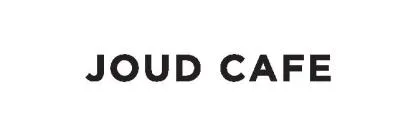 JOUD CAFE