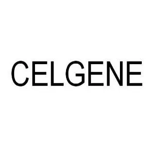CELGENE