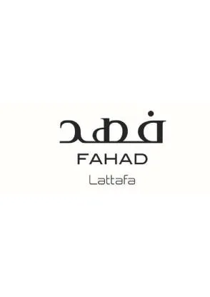 فهد FAHAD Lattafa