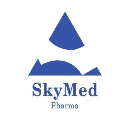 SkyMed Pharma — UAE trademark in Class 5