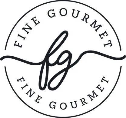 Fine Gourmet — UAE trademark in Class 29