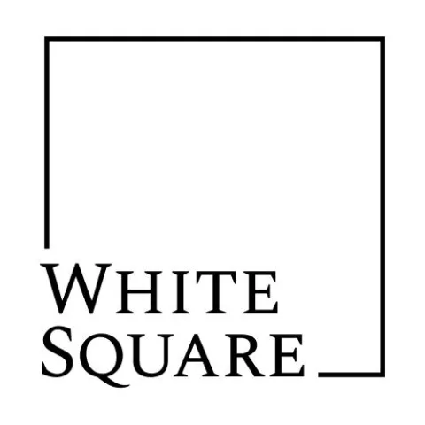 WHITE SQUARE