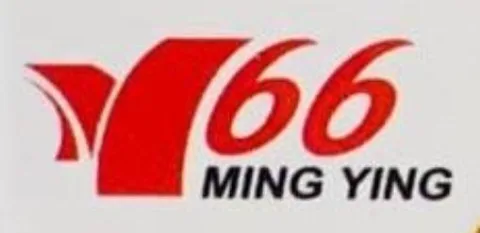 M66 MING YING