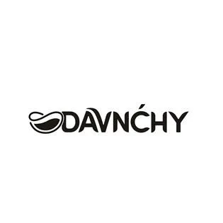 DAVNCHY — UAE trademark in Class 11