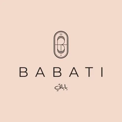باباتي BABATI