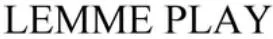 Logo mark No. 1884885 — UAE trademark, Class 5, No. 1884885