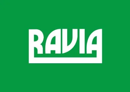 RAVIA