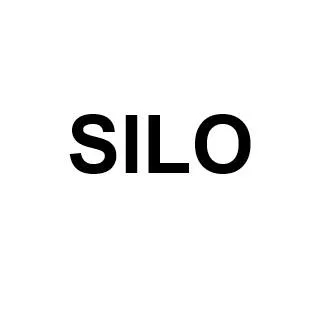 SILO