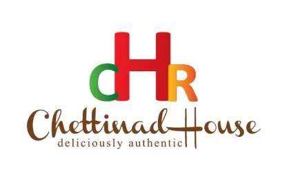 CHR Chettinad House deliciously authentic — UAE trademark in Class 43