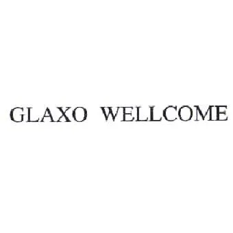 GLAXO WELLCOME