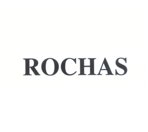 ROCHAS