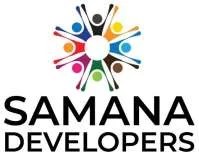 SAMANA DELEVELOPERS
