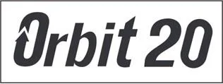 Orbit 20