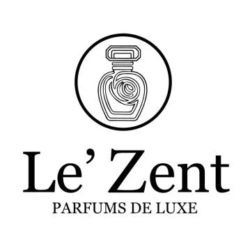Le’ Zent PARFUMS DE LUXE — UAE trademark in Class 3