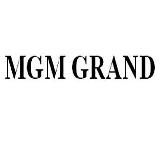 MGM GRAND