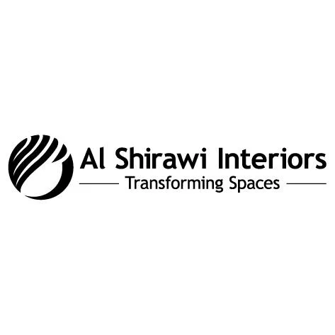 Al Shirawi Interiors Transforming Spaces