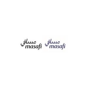 مسافي masafi