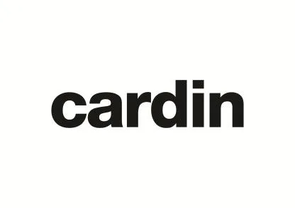 cardin