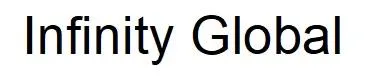 Infinity Global