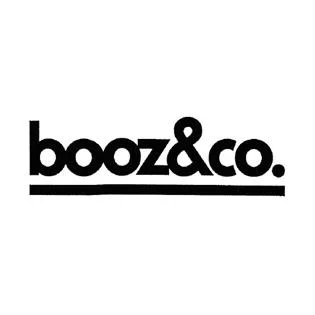 BOOZ&CO.