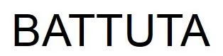 BATTUTA