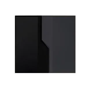شكل — UAE trademark, Class 12, No. 473944