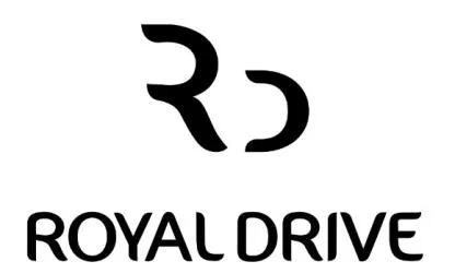 ROYAL DRIVE