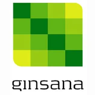GINSANA