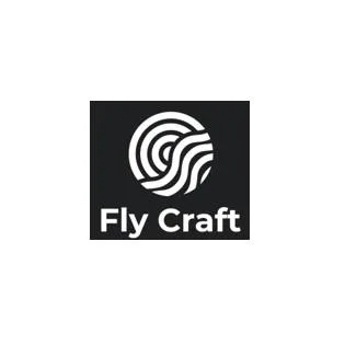Fly Craft — UAE trademark in Class 32