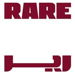 RARE رير