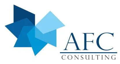 AFC CONSULTING — UAE trademark in Class 35