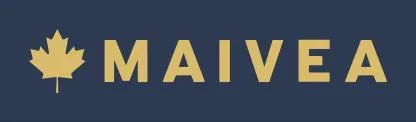 MAIVEA — UAE trademark, Class 21, No. 473326