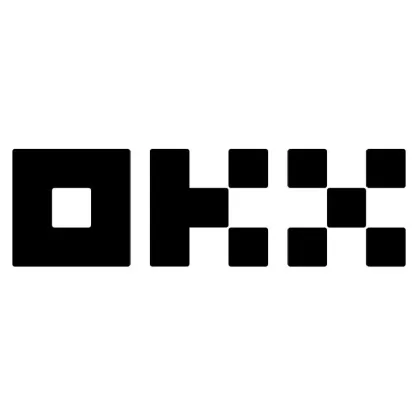 OKX