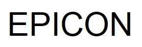 EPICON