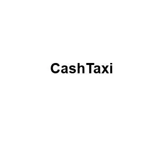 CashTaxi