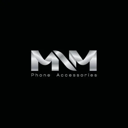 MNM Phone Accessories — UAE trademark in Class 9