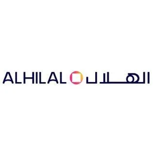 Al Hilal الهلال