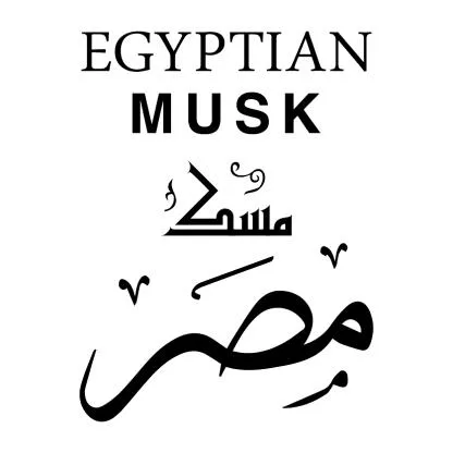 EGYPTIAN MUSK مسك مصر — UAE trademark in Class 3