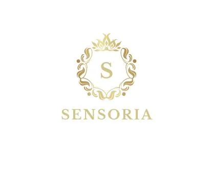 SENSORIA