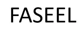 FASEEL