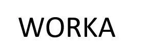 WORKA
