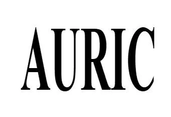 AURIC