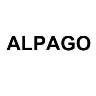 ALPAGO