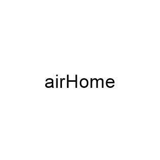 airHome