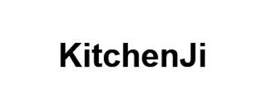 KitchenJi