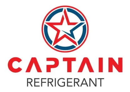 CAPTAIN — UAE trademark in Class 11