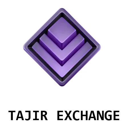 TAJIR EXCHANGE