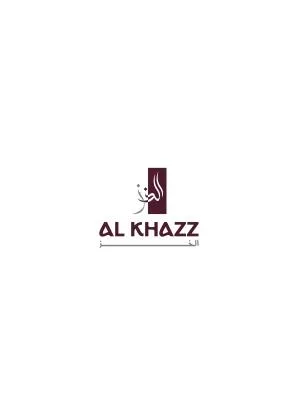 AL KHAZZ الخز