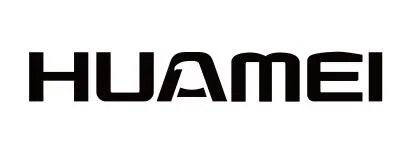 HUAMEI