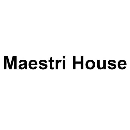 Maestri House